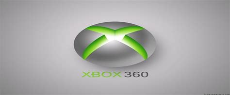 X­b­o­x­ ­3­6­0­’­ı­n­ ­M­i­c­r­o­s­o­f­t­ ­P­u­a­n­ ­S­i­s­t­e­m­i­ ­K­a­l­d­ı­r­ı­l­ı­y­o­r­